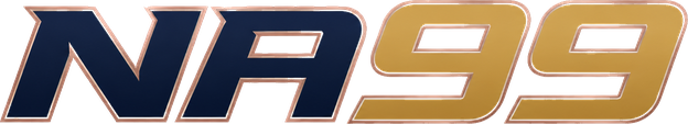 na99